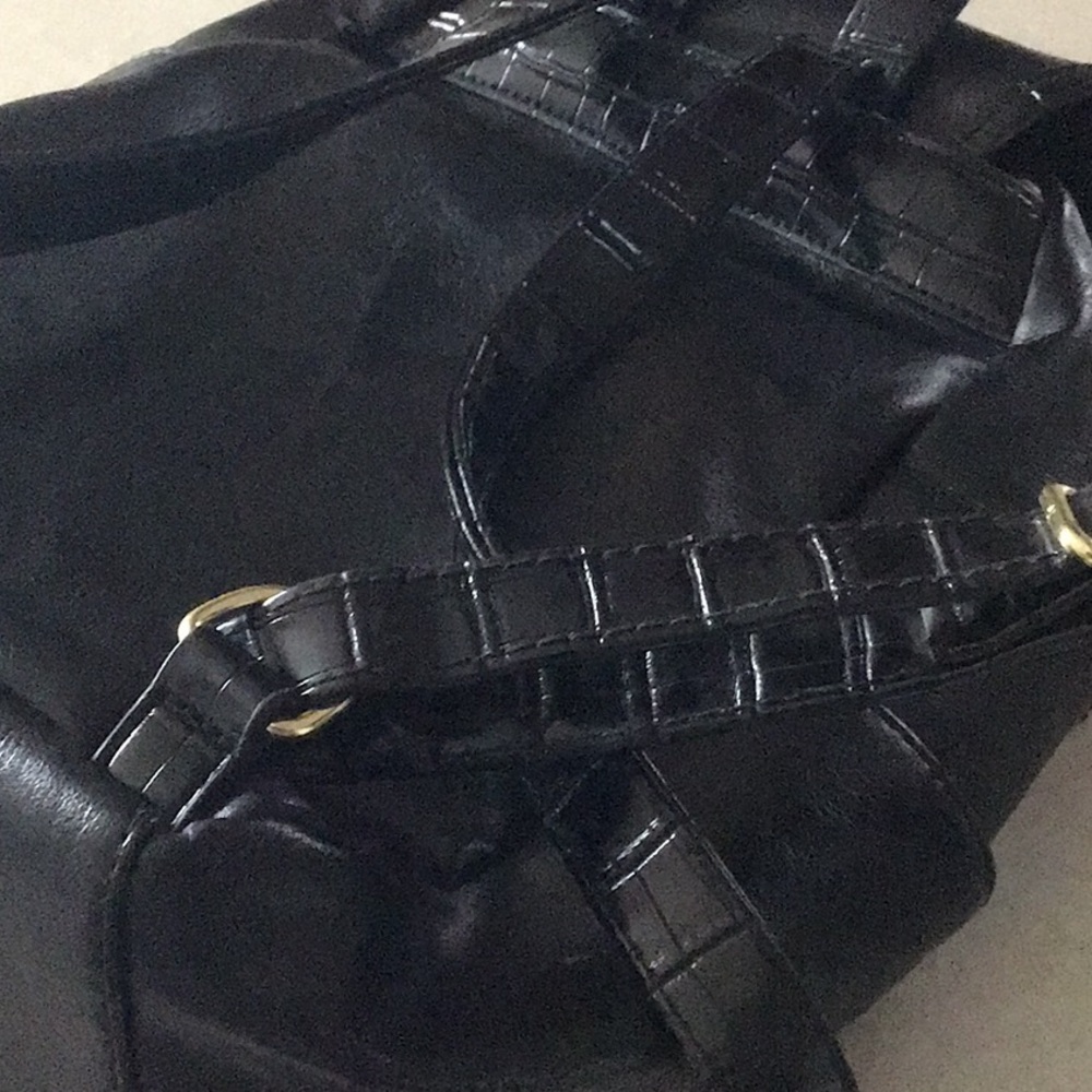 Bundle 2 Backpacks - image 3